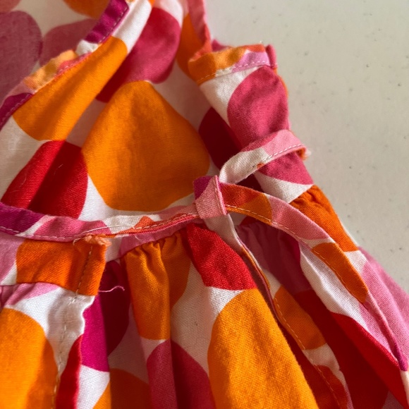 🍬🍭Janie and Jack VINTAGE Candy Shoppe 2T🍬🍭 - Picture 13 of 16